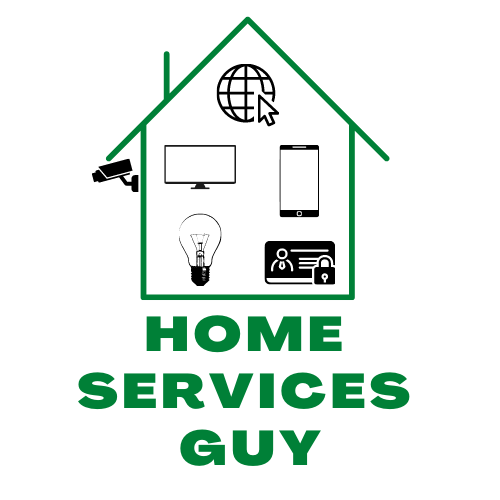 Essential Home Services, Home DIY and Gardening tips.